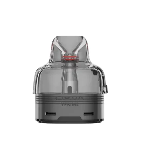 OXVA VPrime Replacement Pod Cartridges 0.6ohm Dual Mesh XL