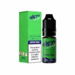 Nasty-Nic-Salts-Hippie-Trail