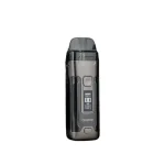 Aspire Veynom Air Pod Kit