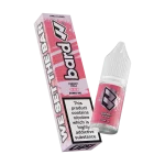 Bard Nic Salts E-liquid | 1.79