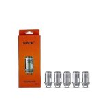 smok vape pen 22 coils uk SMOK Nord 2 Review