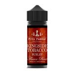 five pawns royal tobacco Five Pawns