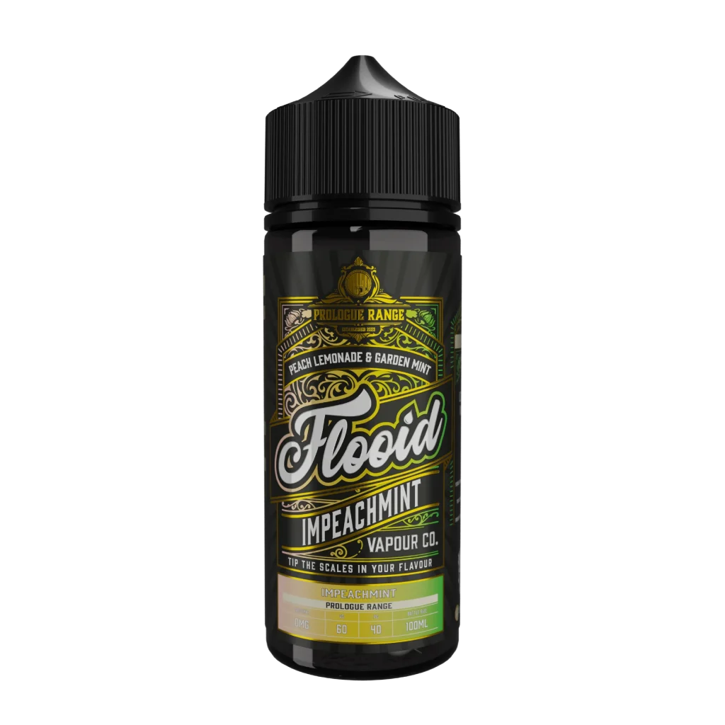 elfbar nachfll pod luft aus Arme Caramel beurre sal - Solubarome