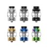 Geekvape Obelisk C Tank | XL | 19.99 | Legion Of Vapers