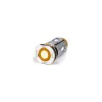 Geekvape Aegis Boost B Series Coils