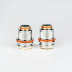 elf bar pro prefilled pods GeekVape Zeus Z Coils (5 Pack)