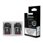 talons vape pods Horizon Talons Replacement Pod main image 1