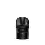 sud e vap aubagne Lost Vape E Plus RBA: RDL/MTL Vaping, No Adapter Required main image 0