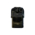 Lost Vape Ursa Pod Replacement Cartridge | Legion Of Vapers
