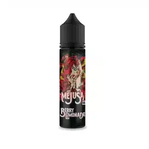 Mejusa 50/50 Shortfill E-Liquid 50ml