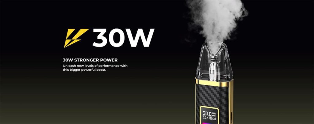 elfbar nachfüll pod läuft aus Best Pod Vapes 2026: The 9 Pod Kits I'd Actually Buy