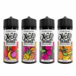 how much vape liquid can i take in hold luggage How To Pack Liquids In Carry-On Baggage