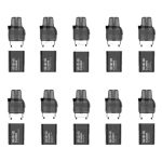 uwell caliburn a2 SKE Crystal CL6000 Prefilled Pods | 5 FOR £20