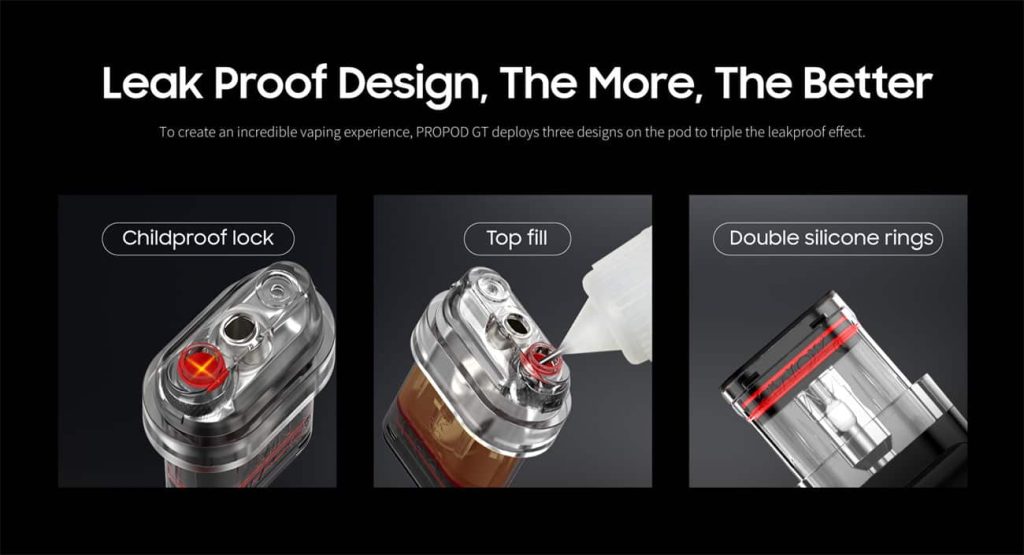 smok propod gt pod compatibility Kit how to stop your buy juul pods dubai Flavor:Sour Watermelon Drop