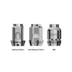 SMOK TFV18 Replacement Coils | 9.99
