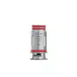 SMOK RPM 3 Coils | Legion Of Vapers