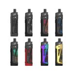SMOK Scar P3 Pod Kit 2000mAh | 17.99