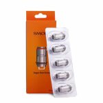 SMOK Vape Pen Coils | For Only 9.99