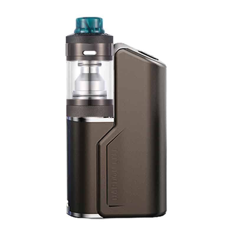 Vape mod テクニカル・STEAMCRAVE・ HADRON LITE m259c25n01-300x300.jpg