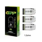 elfbar elfa kaufen Affordable Uwell Caliburn G3 Pro Pod Kit : Buy Now main image 1