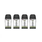 Uwell Caliburn GPP Replacement Pods