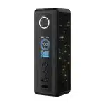 VOOPOO VINCI Spark 100 Box Mod