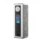 voopoo vinci spark 100 mod Vaporesso Vibe SE Kit: A Comprehensive Review
