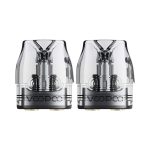 VOOPOO VMATE Pod Cartridge V3