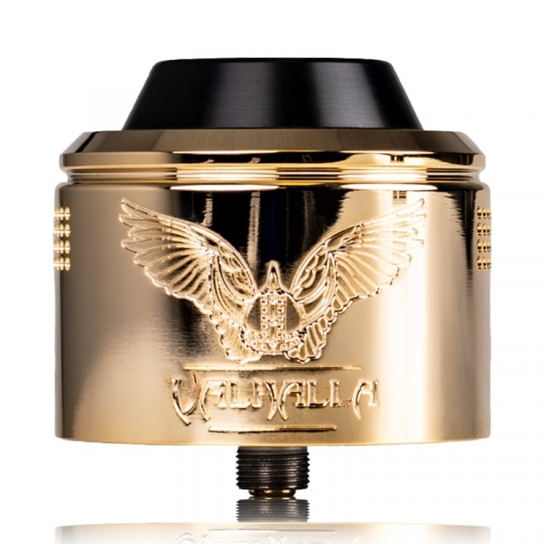 その他 kannawayPure Gold / vape calm / Salve Shopping - kannaway