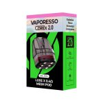 raz vape tn9000 RAZ TN9000