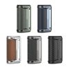 Voopoo Argus GT 2 II 200W Mod | Legion Of Vapers