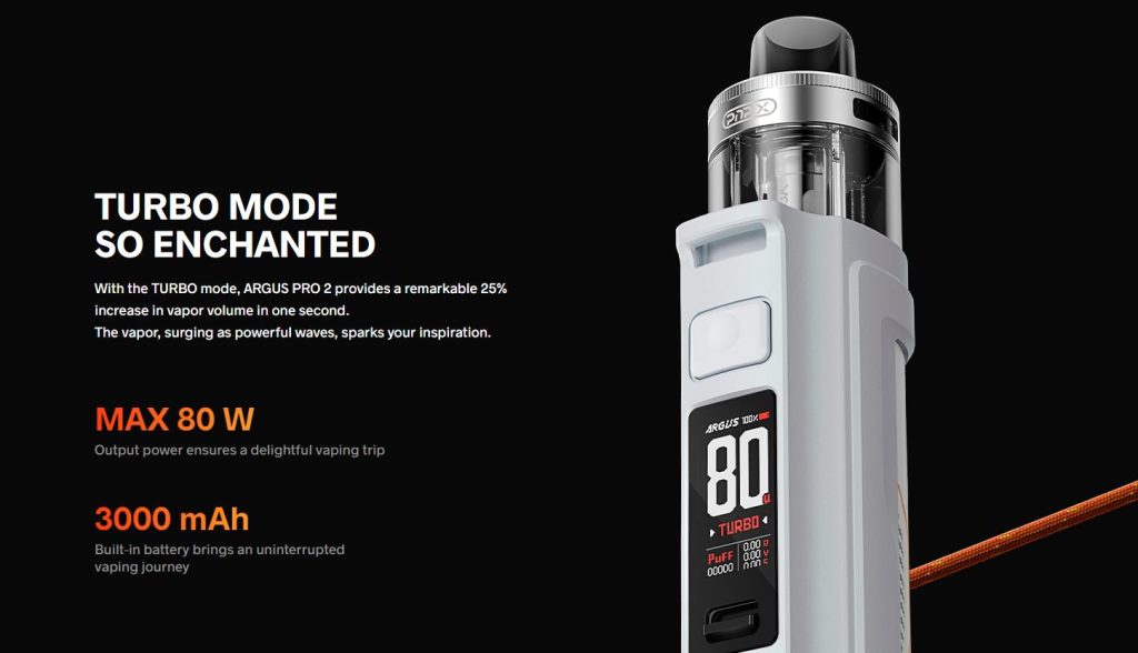 voopoo argus pro 2 manual Pod Mod Kit | BUY NOW FLAVOR:Pink Flavour-Mad Blue Buy Pod Juice Hyde