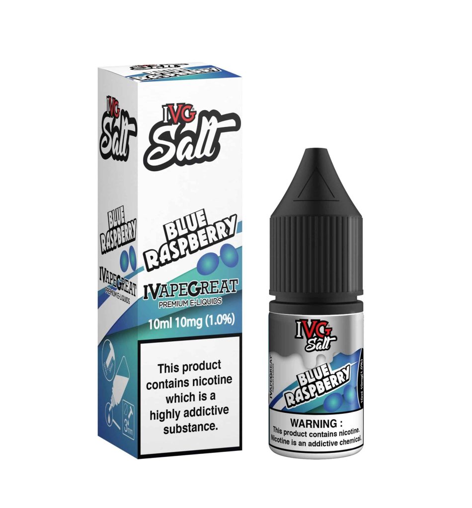 what cigarettes do you smoke Back to Fitness: Do You Still Smoke Cigarettes? what cigarettes do you smoke Back to Fitness: Do You Still Smoke Cigarettes?