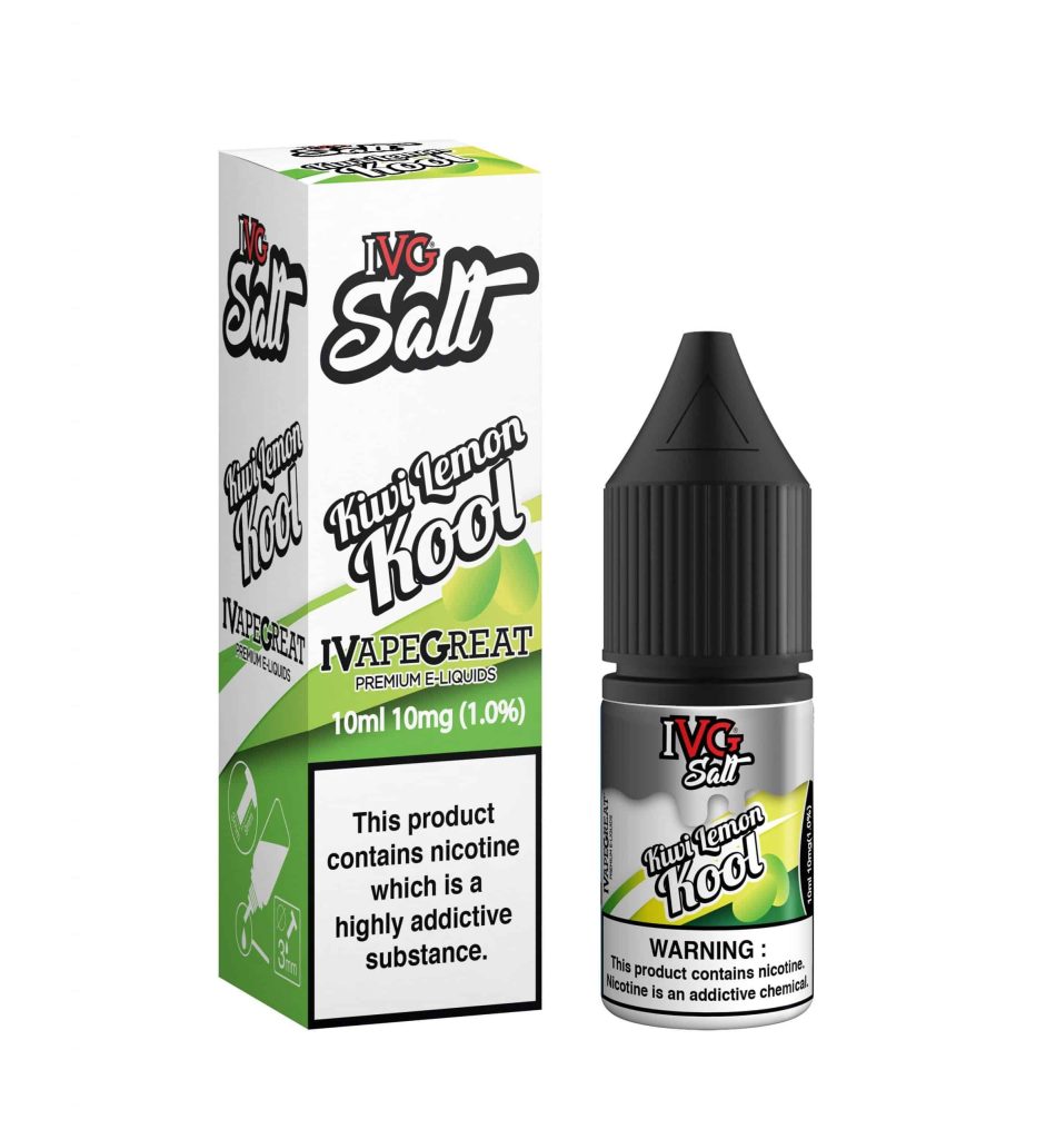 is it illegal to smoke cigarettes You must be 21 to buy cigarettes, tobacco products in Michigan is it illegal to smoke cigarettes You must be 21 to buy cigarettes, tobacco products in Michigan