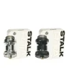 Stalk RTA By Republic Of Vape