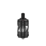GeekVape Z Nano MTL Tank – Leakproof, Flavour-Focused MTL Vape