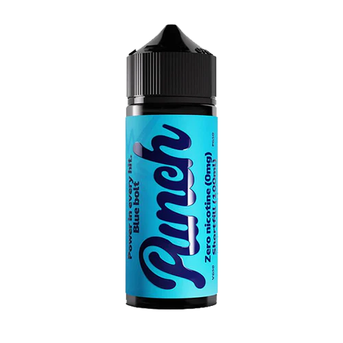 elfbar nachfüll pod läuft aus Humble Fruit Punch 120ml E-juice Bottle HUMBLE 100ML Premium E Liquid 80VG/20PG  Vape 0MG Juice Shortfill Humble Fruit Punch 120ml E-juice Price