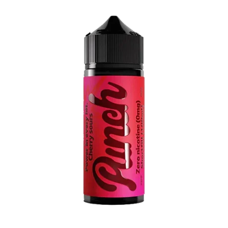 Punch 50/50 100ml Shortfill Eliquid | 5.99 | Legion Of Vapers Punch 50/50 100ml Shortfill Eliquid | 5.99 | Legion Of Vapers
