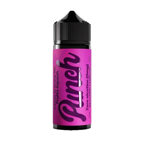 elfbar nachfüll pod läuft aus Menthol Flavor Vape Shop LOGIC Pro Capsules
