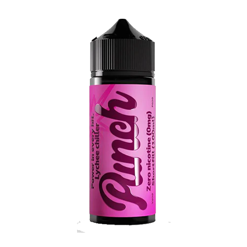 how much is elf bar vape Vape Lemonade Flavor Lemonade Monster Pink Lemonade eJuice — eJuiceDirect  Wild Watermelon Lemonade - Lemon Twist Vape Juice main image 0