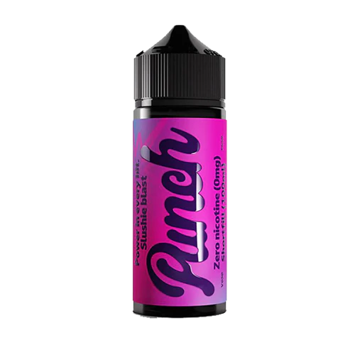 Punch 50/50 100ml Shortfill Eliquid | 5.99 | Legion Of Vapers