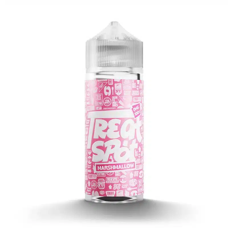 kalmia vape pods Best Uwell Kalmia Pod Kit kalmia vape pods Best Uwell Kalmia Pod Kit