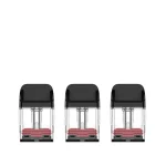 elf bar vape uk Vaporesso XROS series Corex 3.0 pods tech version 4pcs/pack — Flawless UK  Vape Distribution Ltd main image 0