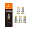 elfbar nachfüll pod läuft aus N80 Fused Clapton Coil 2 en 1 - Reconstructible