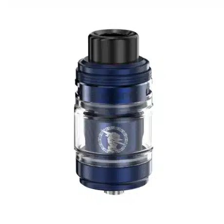 Geekvape Z Fli 2 Sub-Ohm Tank Ink Blue