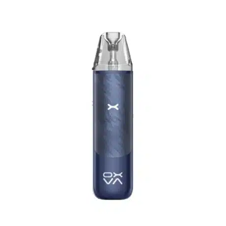 OXVA NeXlim Go Pod Vape Kit Starry Blue