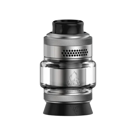 Thunder Cloud Blaze Solo 2 RTA SS