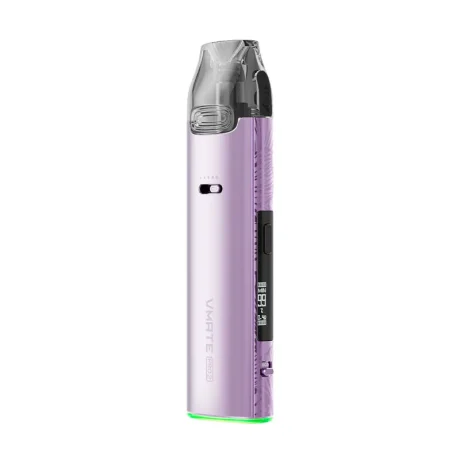 VOOPOO VMATE PRO 2 Pod Kit Lavender