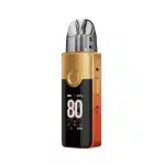 elf bar vape uk VooPoo Vinci E80 Pod Kit - 3000mAh in Alberta