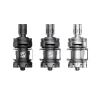 vap 19 Le Petit Vape Ohm Blaster Edition Precisio Sub- Clearomiser BD Vape,  Precisio DL Clearomiser